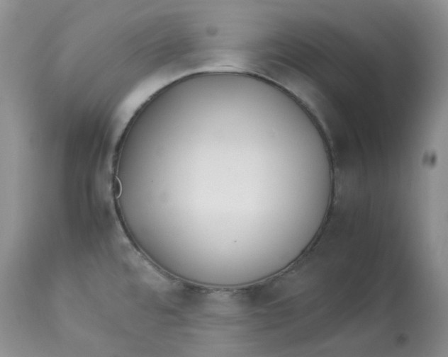 X0000114011480200910231804