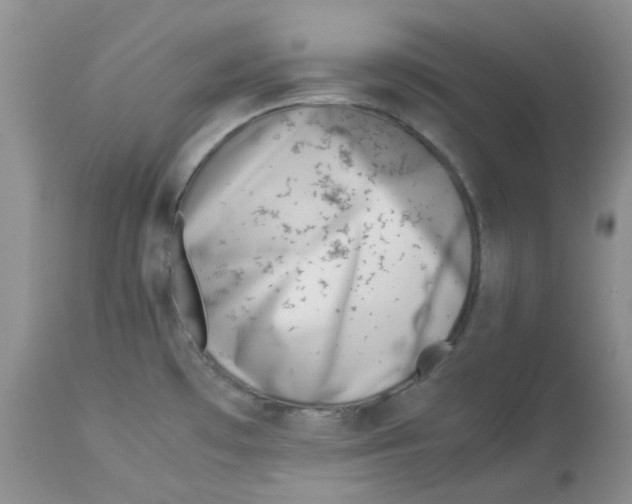 X0000114011481200910231804