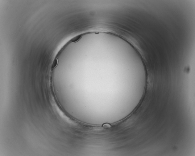 X0000114011484200910231803