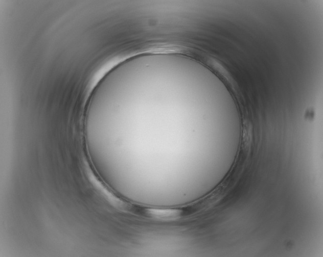 X0000114011487200910231803