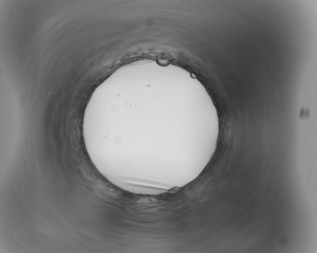 X0000114011489200910231803