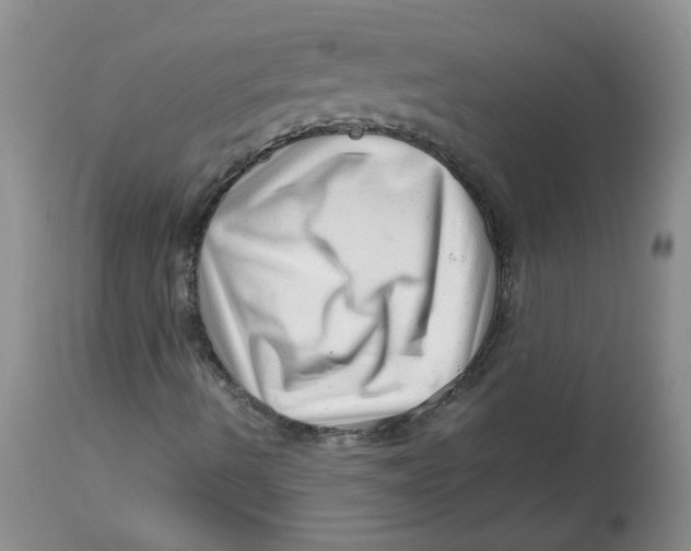 X0000114011490200910231803