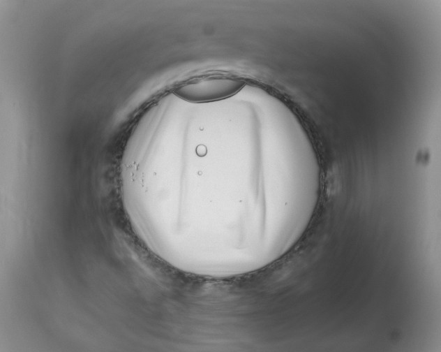 X0000114011496200910231803