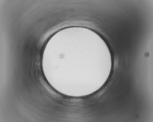 X0000114011498200910231803