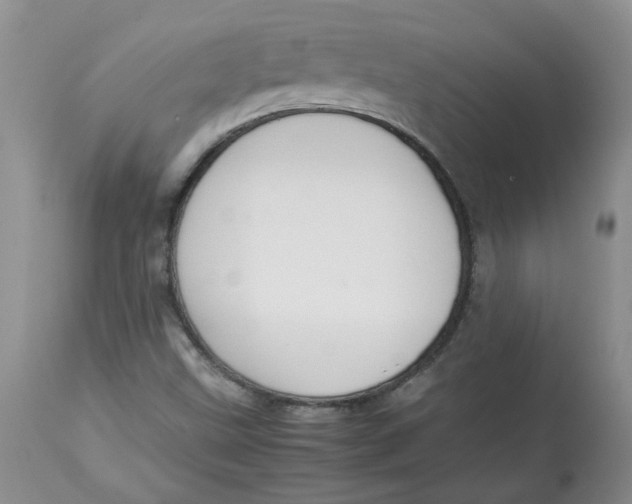 X0000114011499200910231803