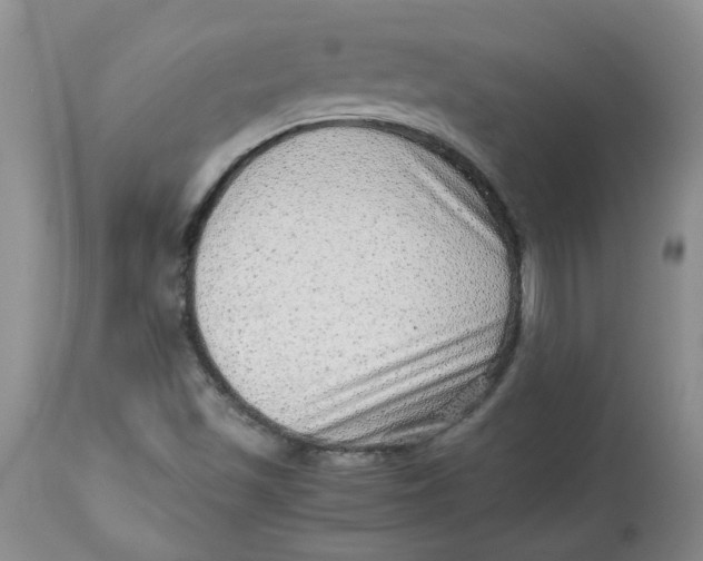 X0000114011501200910231803