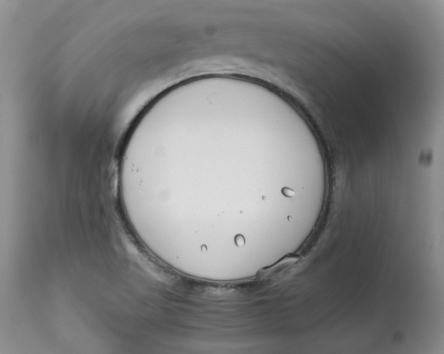 X0000114011509200910231803