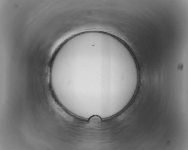 X0000114011510200910231803