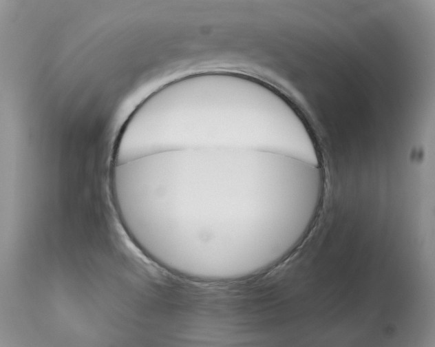 X0000114011512200910231803