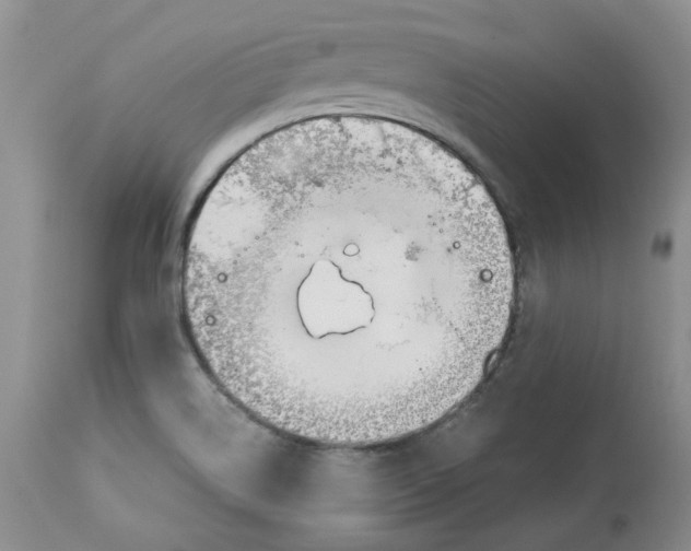 X0000114011514200910231803