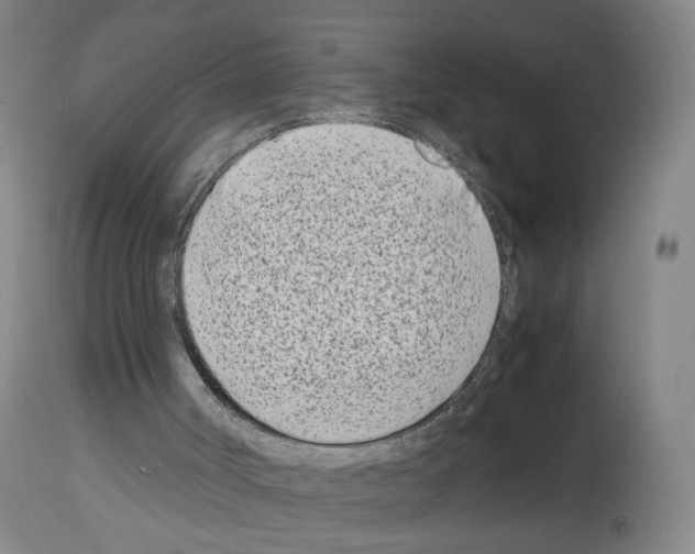 X0000114010002200911131215