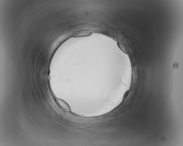X0000114010003200911131215
