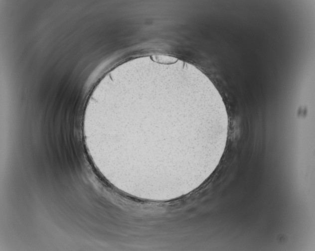 X0000114010004200911131215