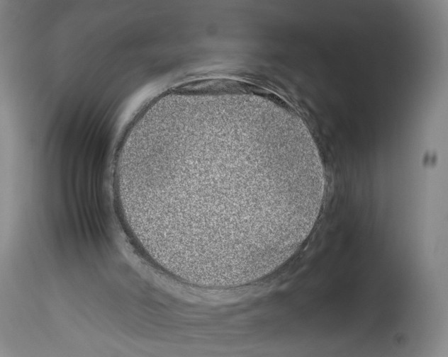 X0000114010006200911131214