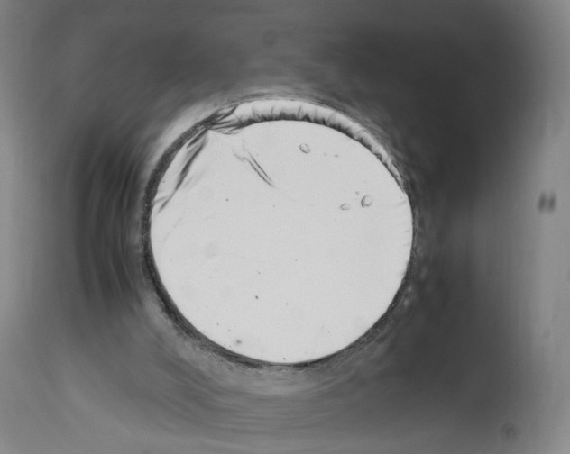 X0000114010008200911131214