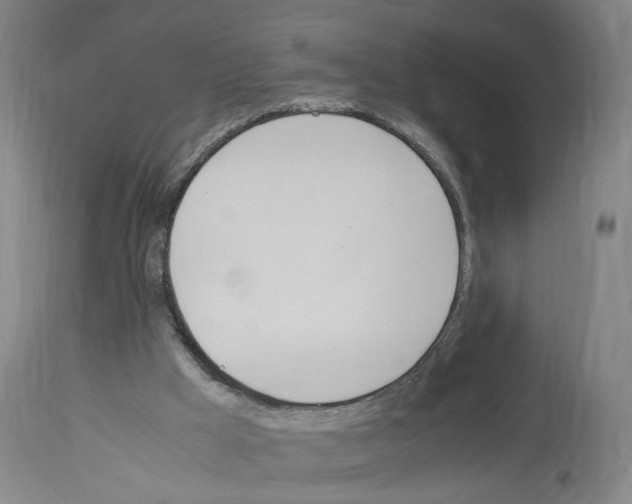 X0000114010009200911131214