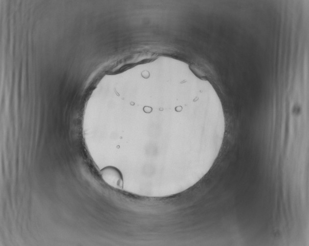X0000114010012200911131214