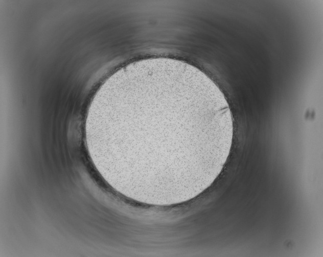X0000114010016200911131214