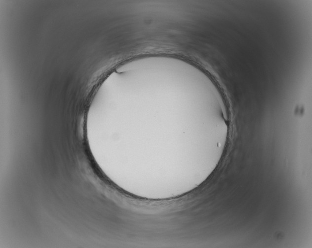 X0000114010019200911131214