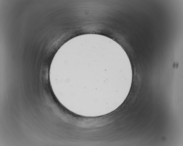 X0000114010021200911131214