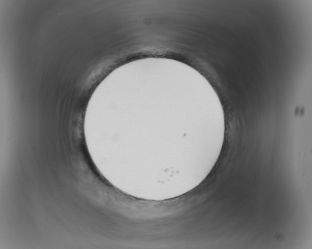 X0000114010023200911131214