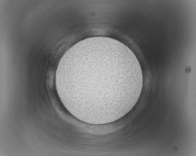 X0000114010026200911131214