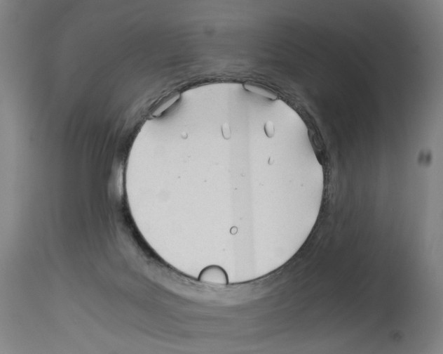 X0000114010027200911131214