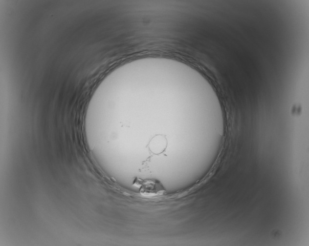 X0000114010029200911131214