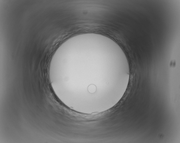 X0000114010031200911131214