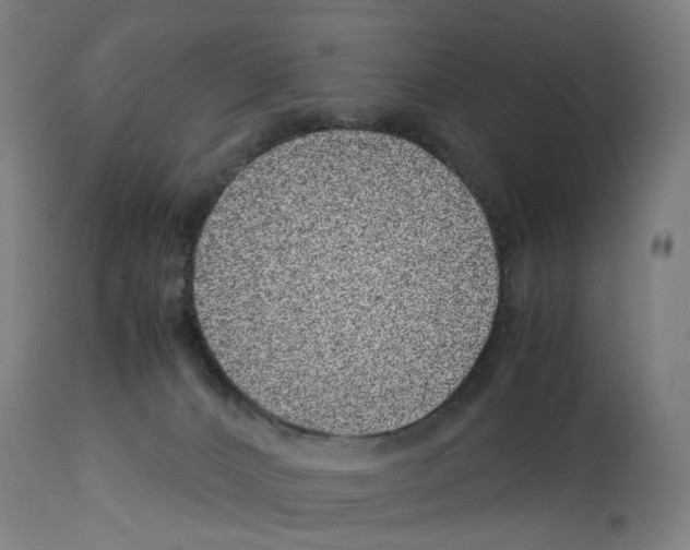X0000114010032200911131214
