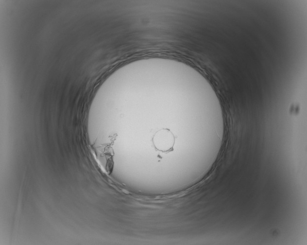 X0000114010033200911131214