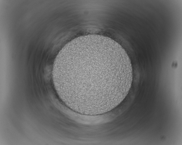 X0000114010034200911131214