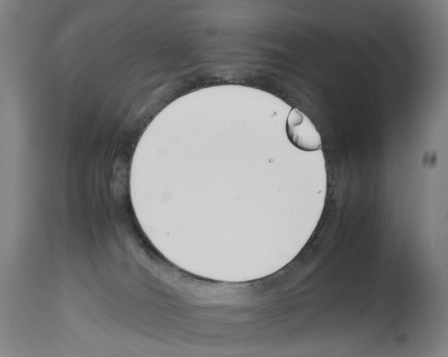 X0000114010036200911131214