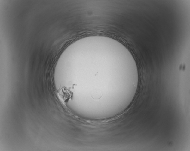 X0000114010037200911131214