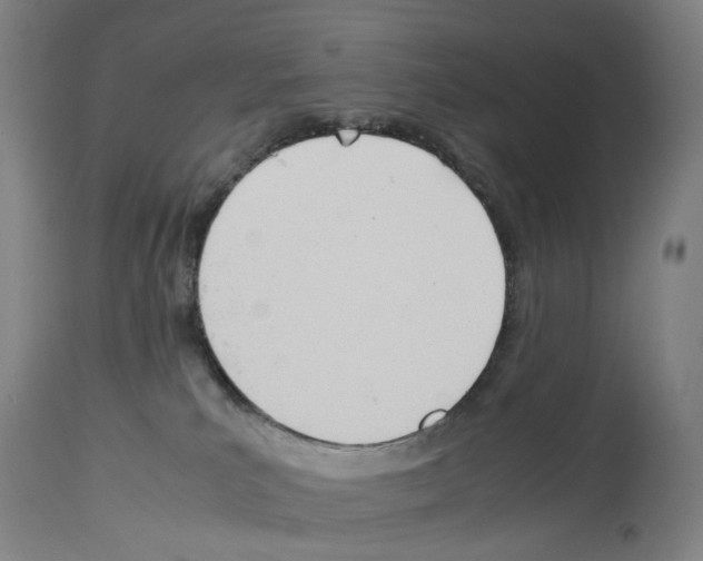 X0000114010039200911131214