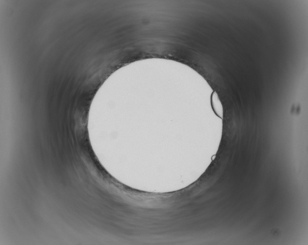 X0000114010040200911131214