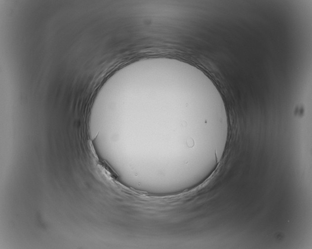 X0000114010045200911131214