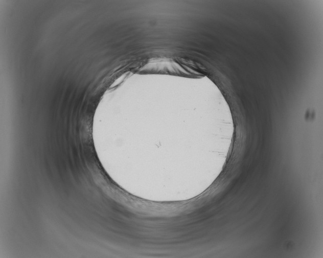 X0000114010048200911131214