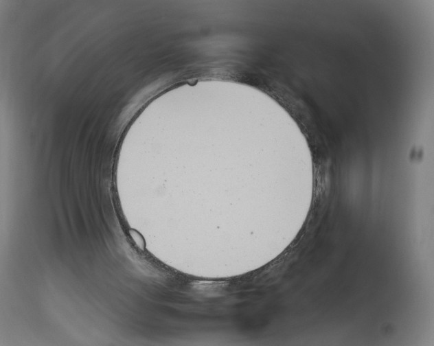 X0000114010051200911131213