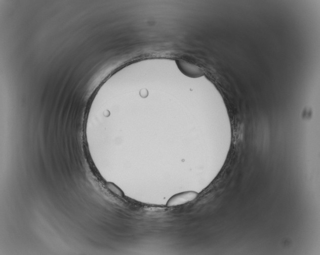 X0000114010052200911131213