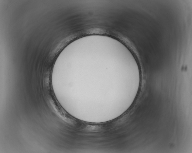 X0000114010057200911131213