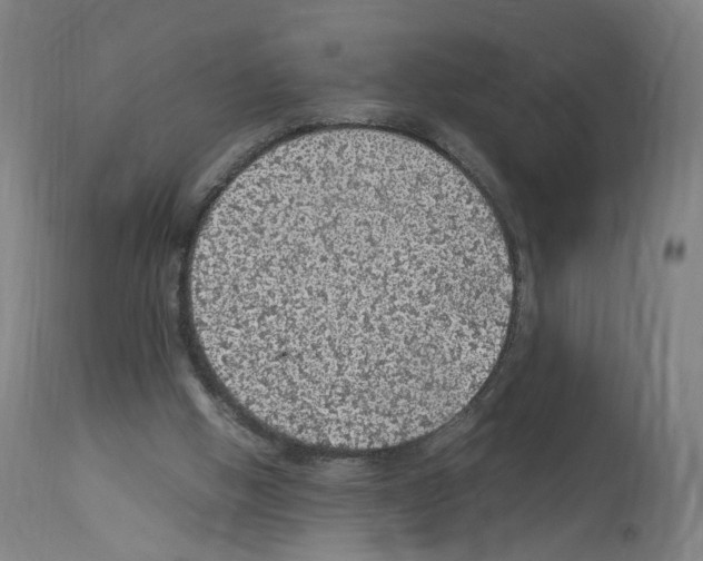 X0000114010058200911131213