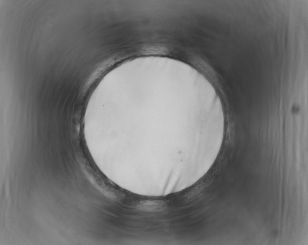 X0000114010059200911131213