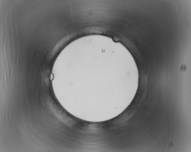 X0000114010064200911131213