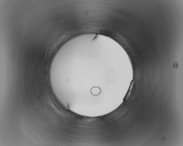 X0000114010072200911131214