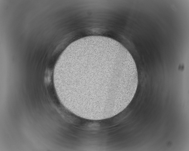X0000114010075200911131214