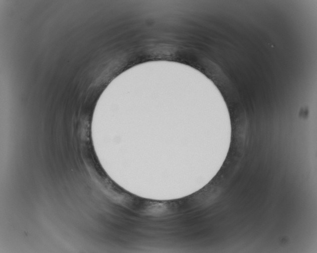 X0000114010083200911131214
