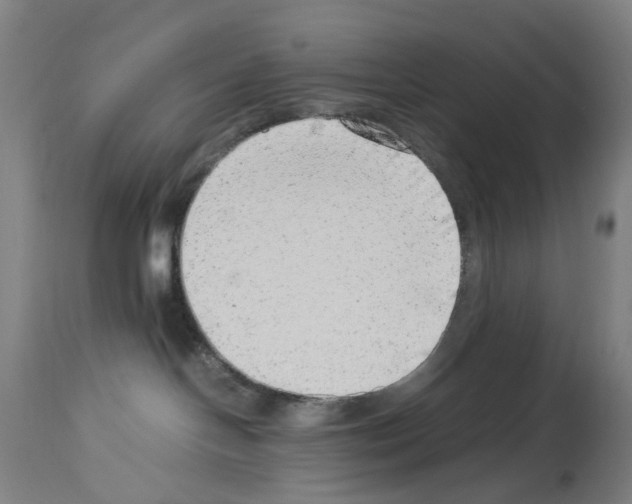 X0000114010094200911131214