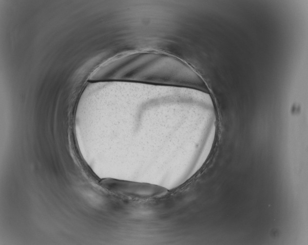 X0000114010097200911131213