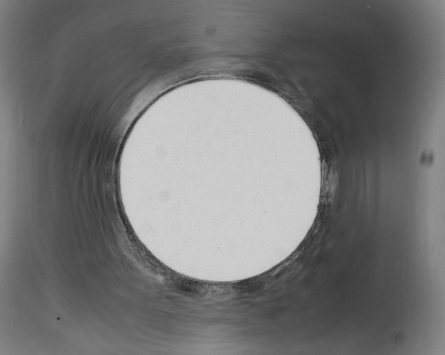 X0000114010099200911131213
